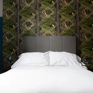 The Crown Hotel Londen