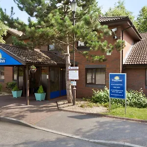 Days Southampton Rownhams Chilworth (Hampshire)